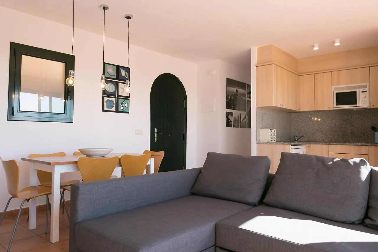 2 Bedroom Apartment Close To The Center Of Begur. Terrace And Panoramic Sea Views